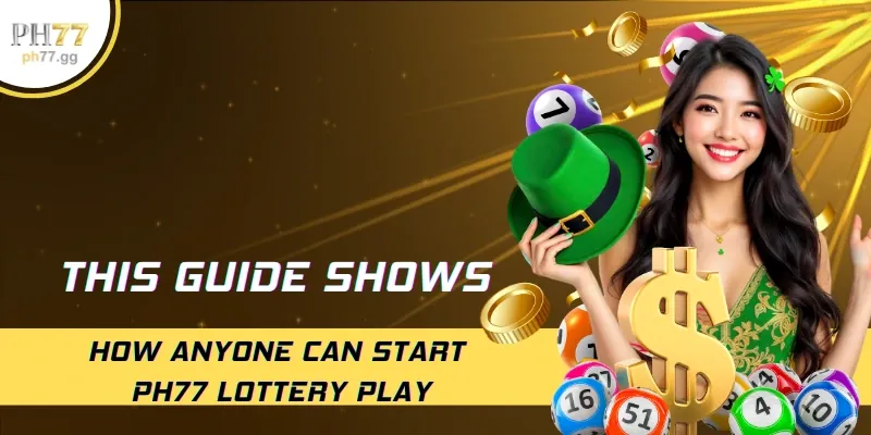 Game nổ hũ Ai Cập cổ đại với kim tự tháp và pharaoh