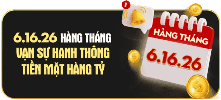 Tin tức khuyến mãi độc quyền tại 55vin nhà cái