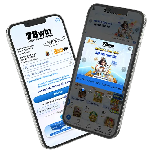 Hệ thống bảo mật an toàn và công bằng