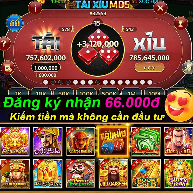 Ưu đãi nạp tiền hàng tuần tại 55vin nhà cái