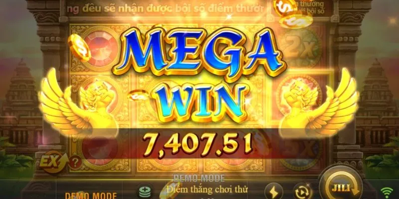 Biện pháp bảo mật 55vin nhà cái
