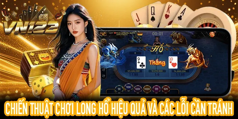Đá gà 55vin nhà cái