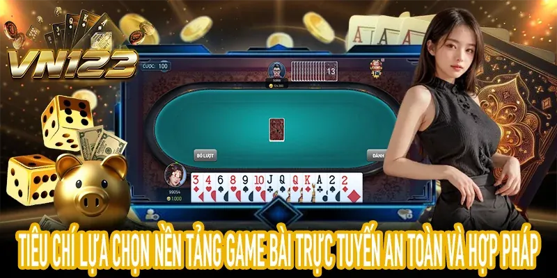 Casino trực tuyến 55vin nhà cái