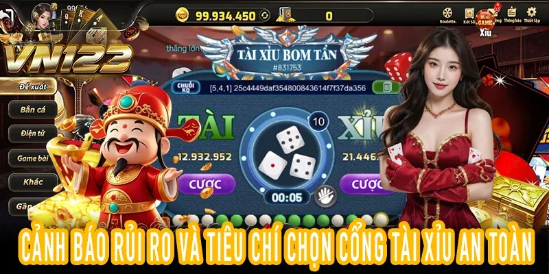 Cá cược thể thao 55vin nhà cái