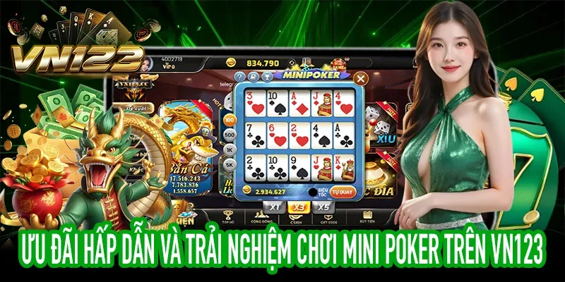 Khuyến mãi chào mừng cho người chơi mới tại 55vin nhà cái