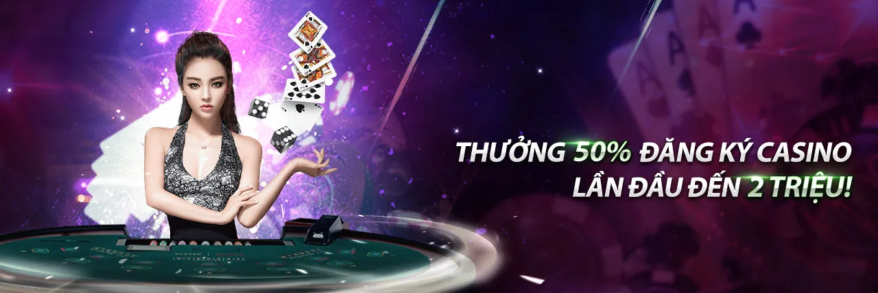 Sòng bạc trực tuyến 55vin nhà cái với trải nghiệm chơi game sang trọng và hiện đại