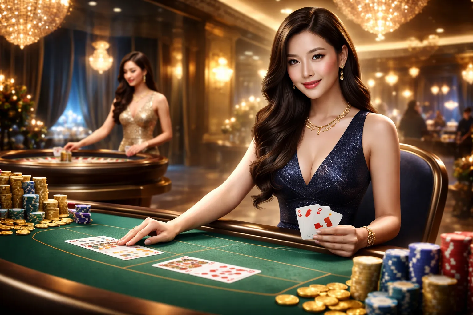 Hình ảnh chính sách quyền riêng tư của 55vin nhà cái với biểu tượng bảo mật và công nghệ mã hóa