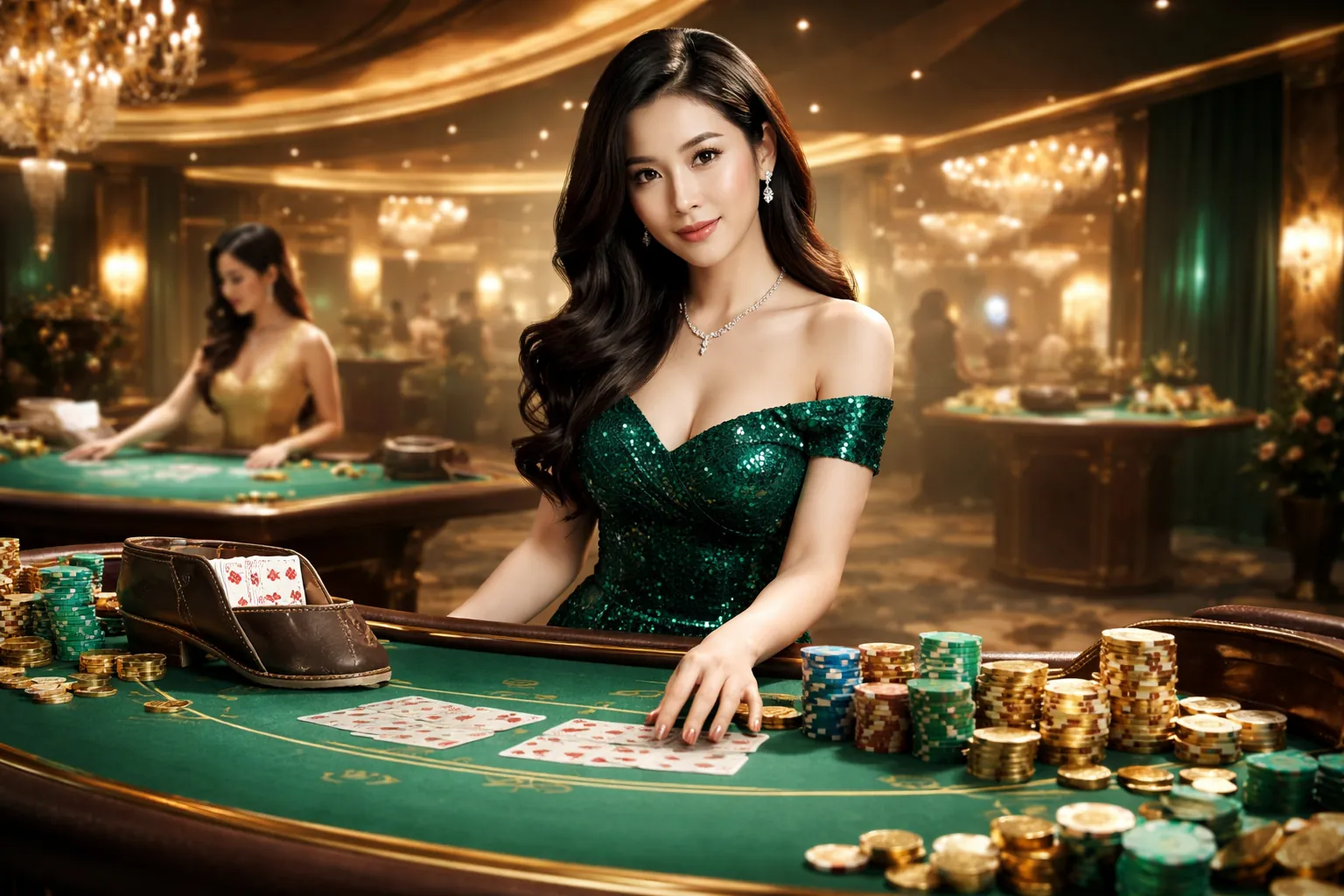 Người chơi đang đọc blog về cá cược trực tuyến tại 55vin nhà cái