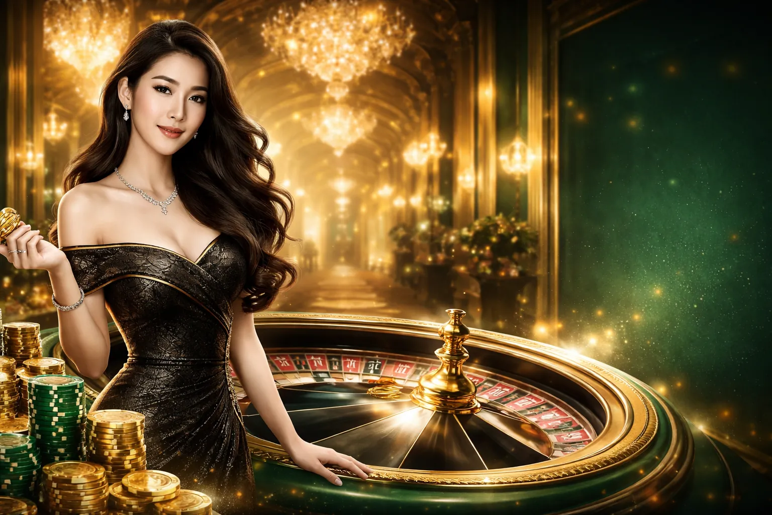 Phân tích bảo mật và công bằng của 55vin nhà cái