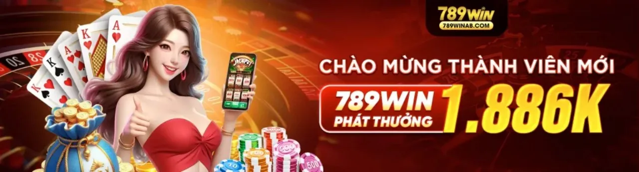 Hình ảnh chào mừng đăng ký 55vin nhà cái