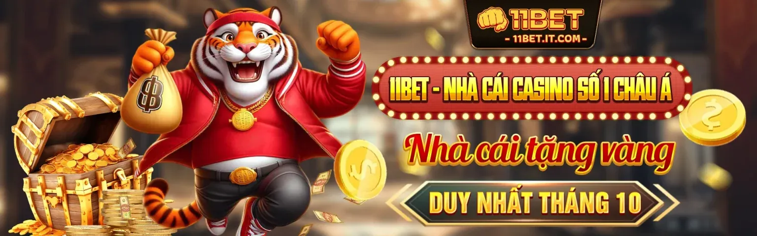 Các chương trình ưu đãi độc quyền tại 55vin nhà cái