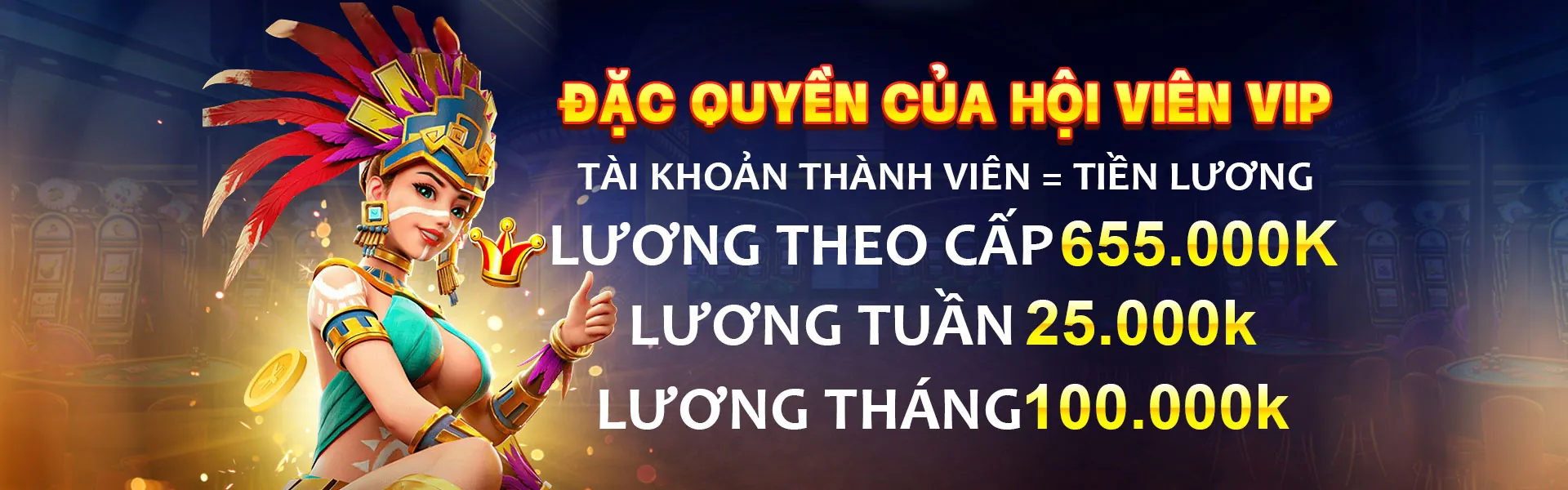 Thế giới bắn cá đổi thưởng 55vin nhà cái 2026