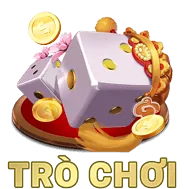 Hệ thống bảo mật tối tân