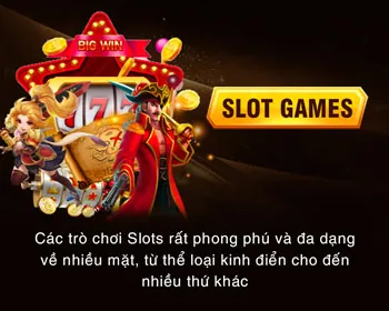 Bước 3: Chọn trò chơi bắn cá yêu thích