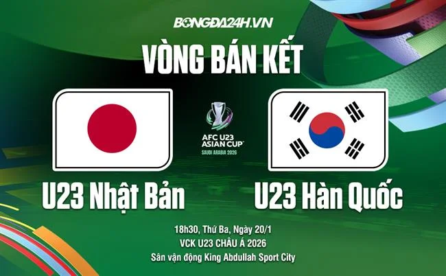 Hỗ trợ khách hàng 24/7