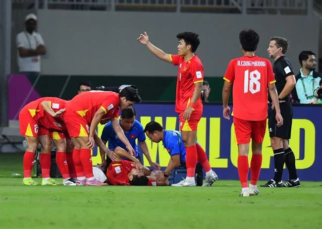 Cấp độ VIP Bạc