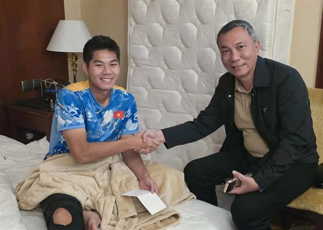 Cấp độ VIP Đồng