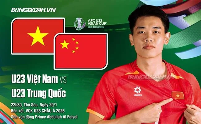 Hoàn trả hàng ngày cho game bắn cá