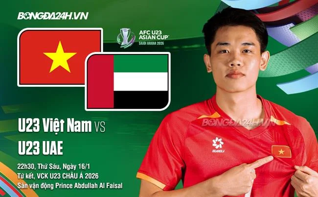Hoàn trả hàng ngày và hàng tuần 55vin nhà cái