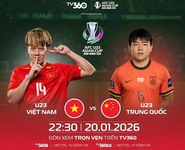 Mẹo và chiến thuật bắn cá hiệu quả