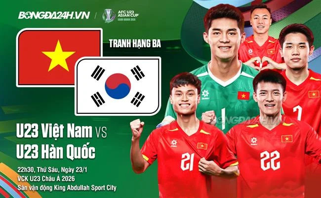 Trò chơi nổ hũ 55vin nhà cái