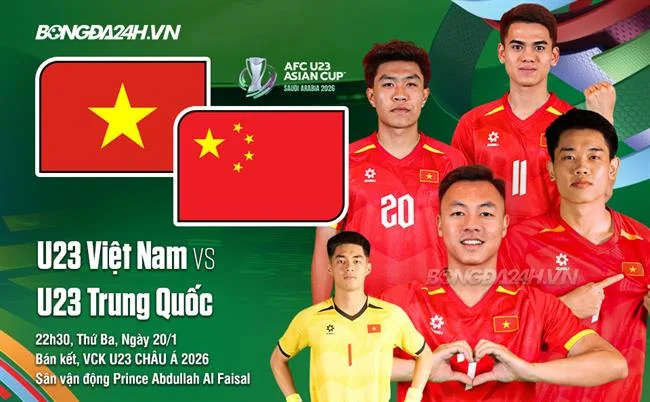 Khuyến mãi chào mừng thành viên mới 55vin nhà cái