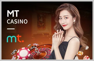 Tận dụng các tính năng đặc biệt