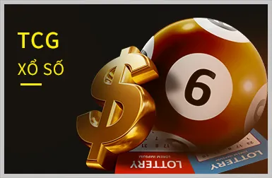 Bước 4: Bắt đầu săn cá và nhận thưởng