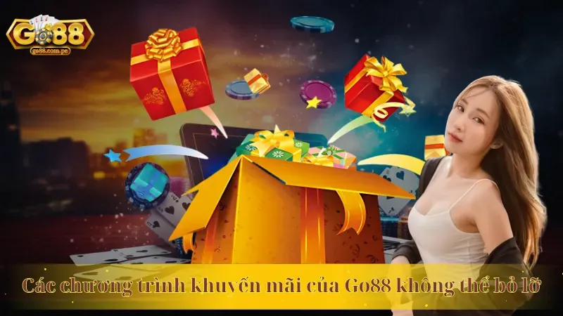 Cam kết an toàn và công bằng của 55vin nhà cái
