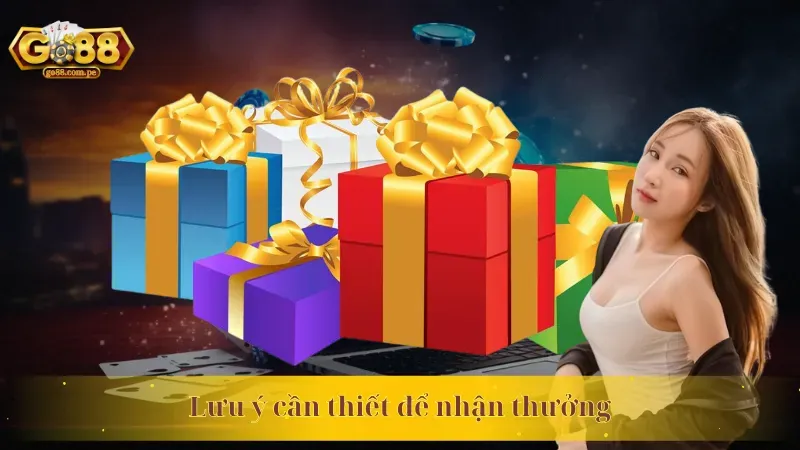 Khuyến mãi đặc biệt 55vin nhà cái