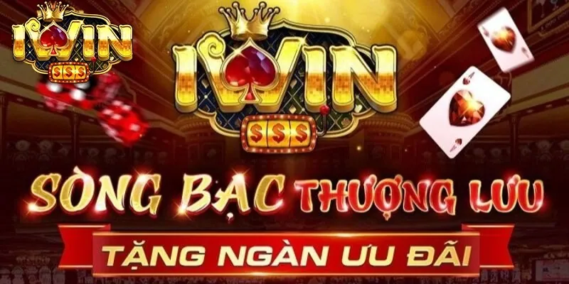 Khuyến mãi chào mừng thành viên mới 55vin nhà cái