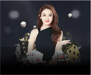 Biểu tượng hỗ trợ qua mạng xã hội