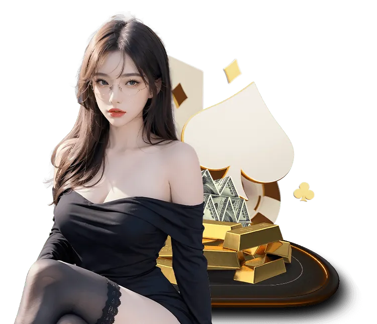 Vòng quay miễn phí Slot Game
