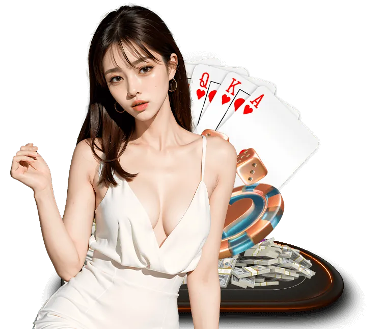 Giao diện cá cược thể thao 55vin nhà cái