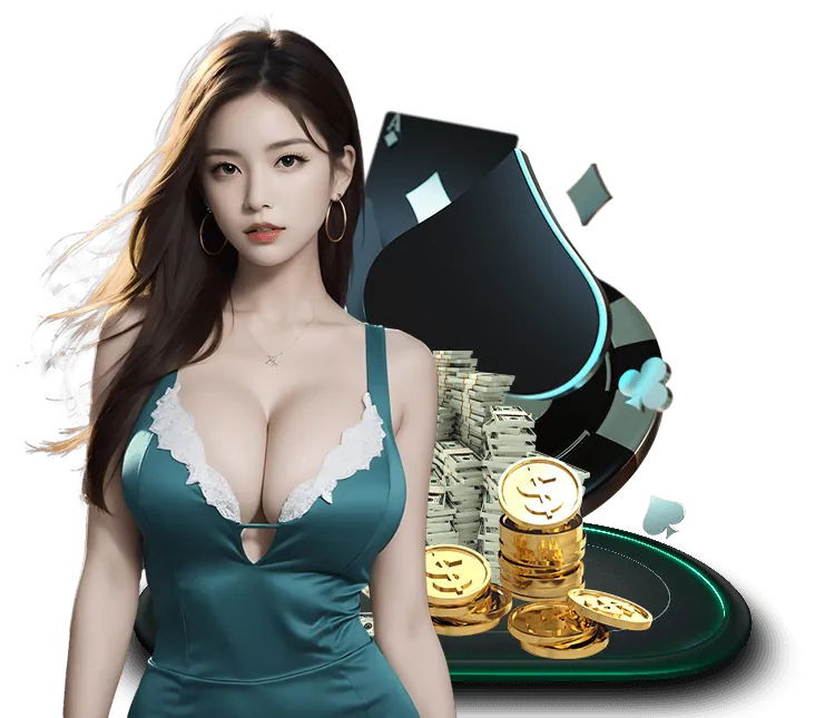 Hệ thống bảo mật an toàn của 55vin nhà cái