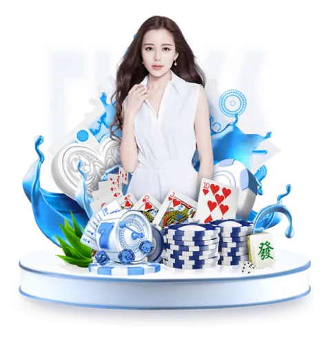 Chân dung nhà sáng lập 55vin nhà cái