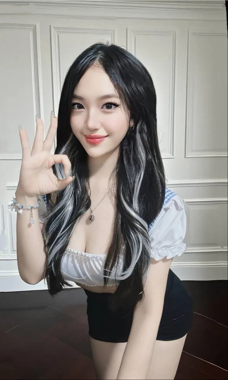Điểm thưởng và quy đổi